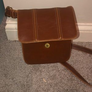 Liz Claiborne purse